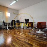 Cotroceni, spatiu birou in vila de birouri